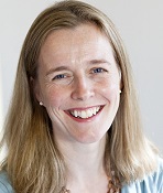 emma-foulds_small
