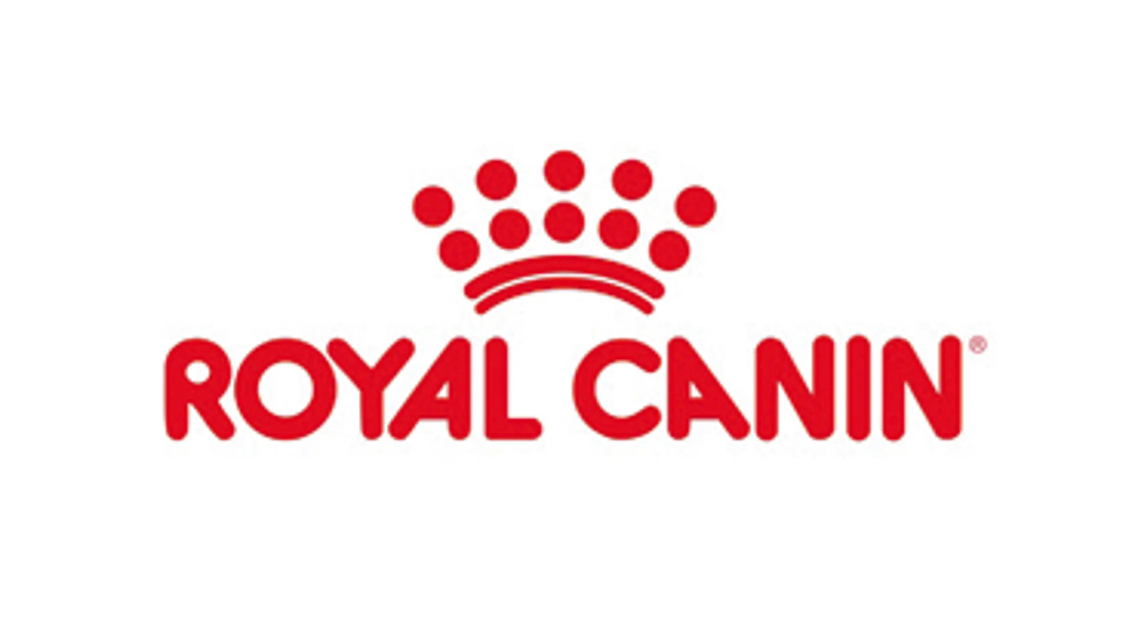 Royal Canin logo