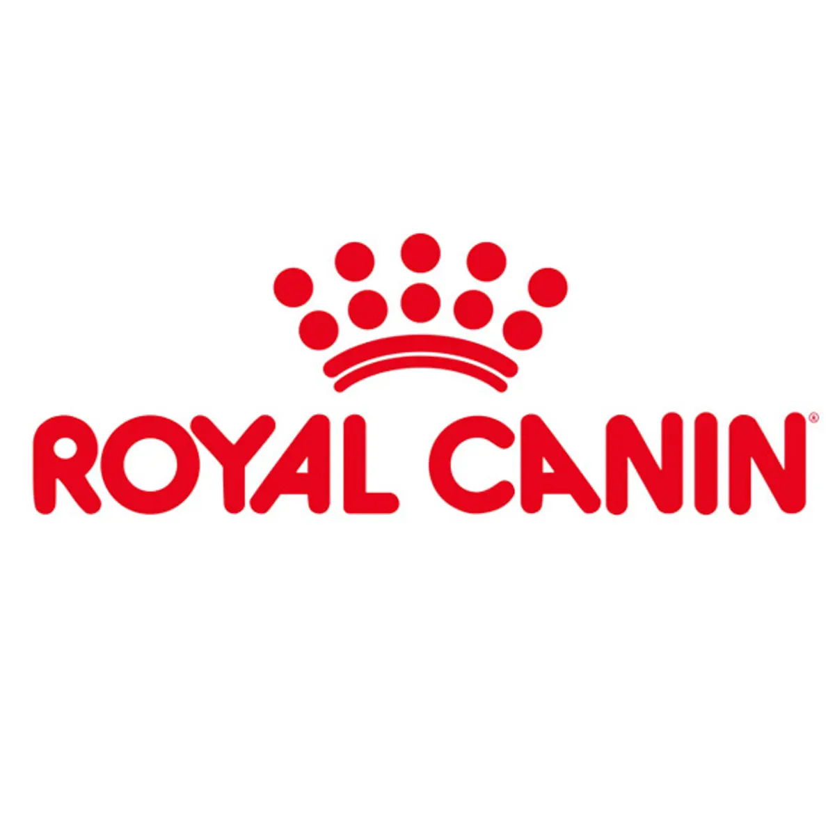 Royal Canin logo