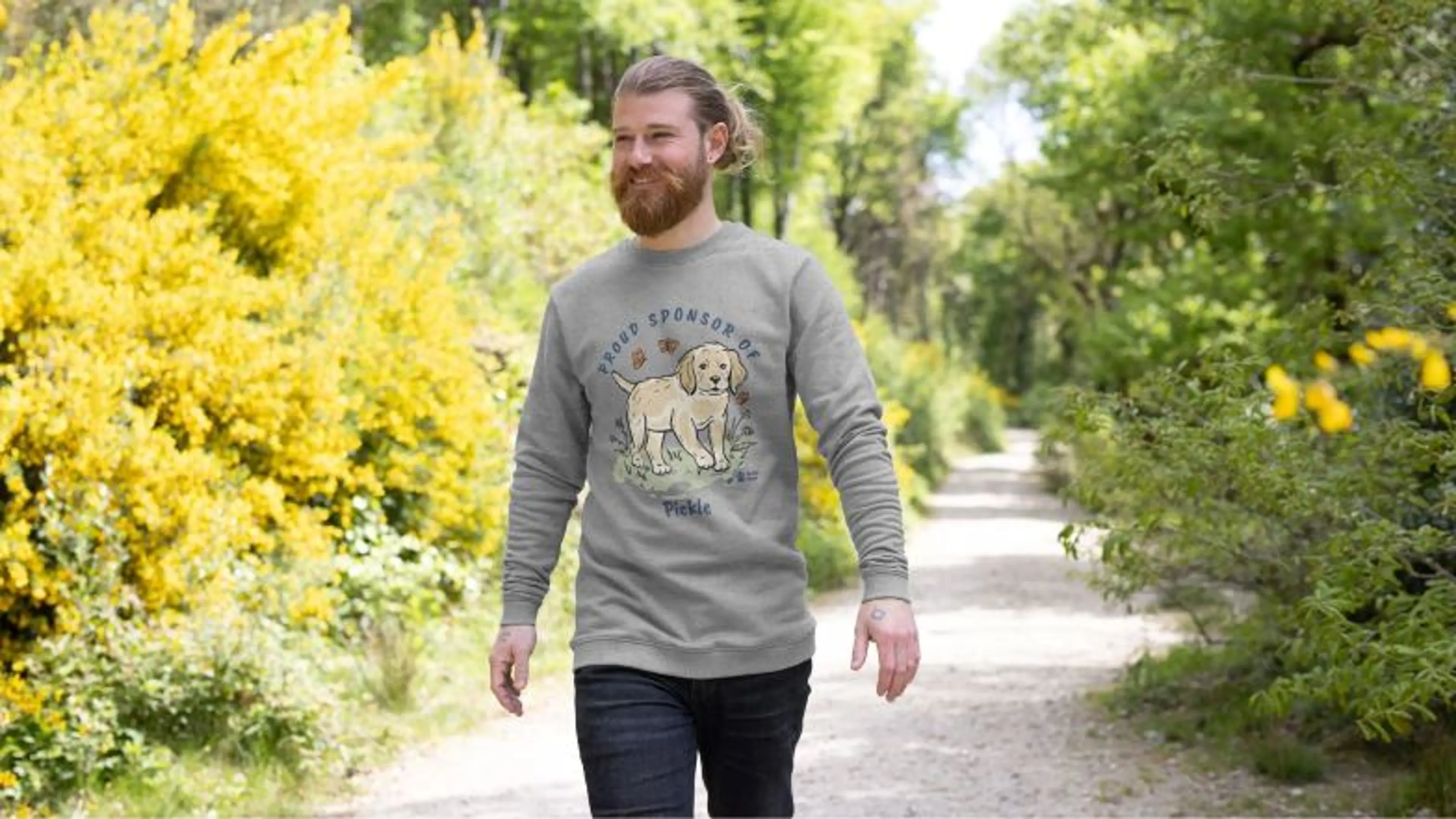 pickle teemill sweatshirt.JPG