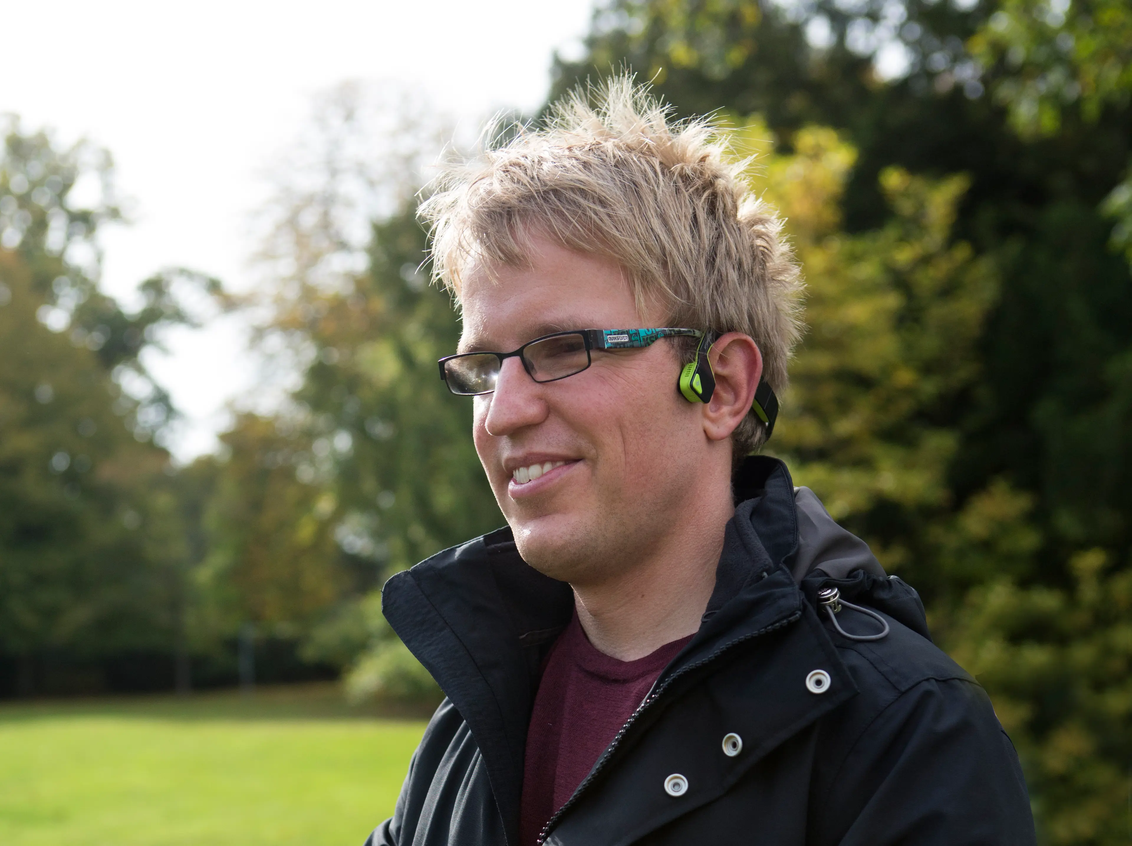 Health and wellbeing