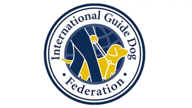 What We Do - How Guide Dogs Makes A Difference | Guide Dogs