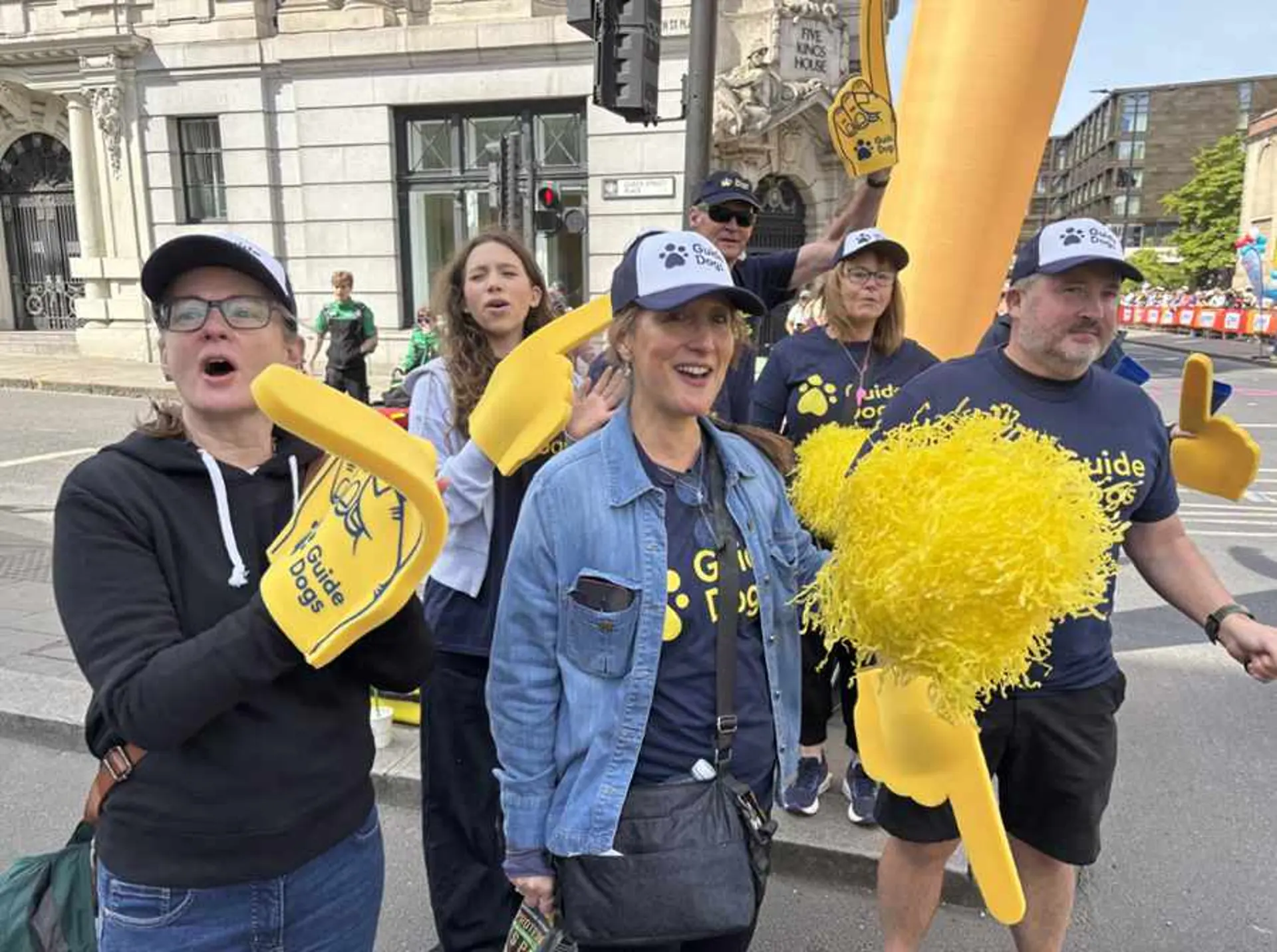 marathon-runners.jpg
