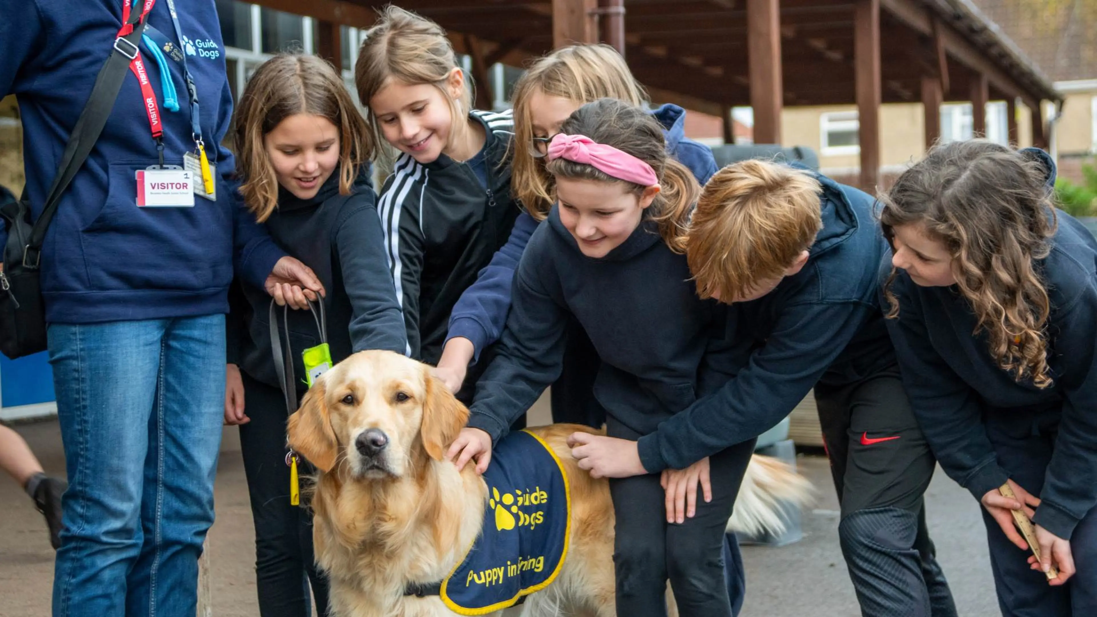 Children and school staff_25.jpg