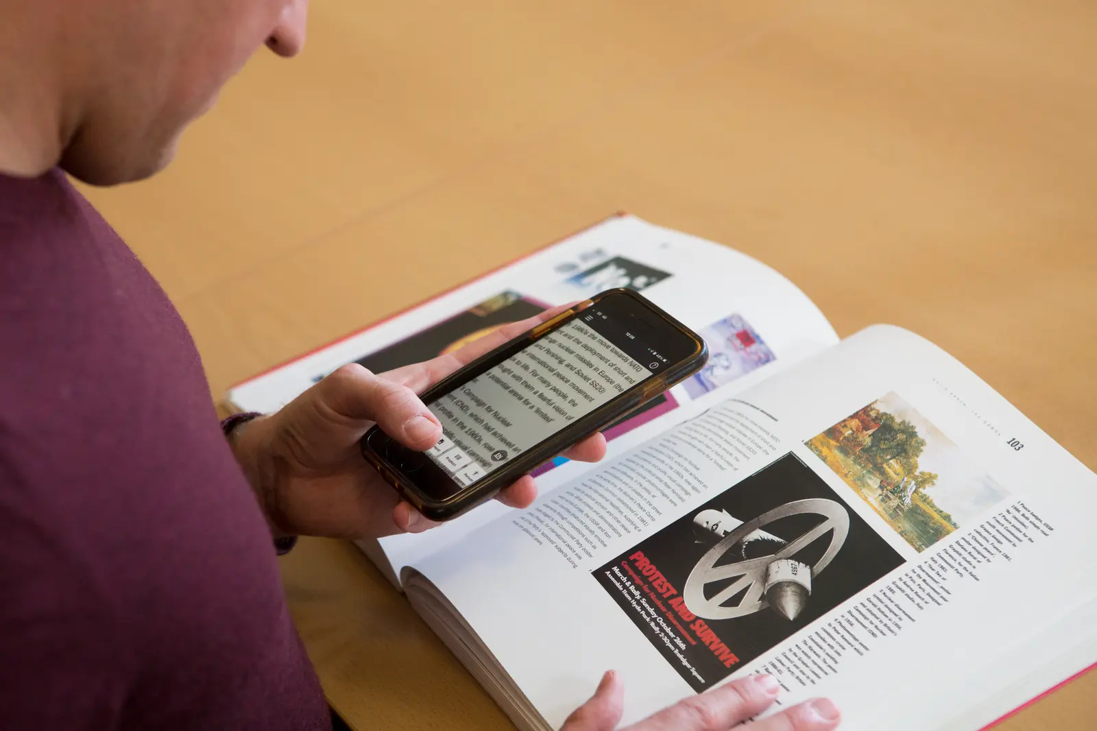 Screenreader Game Screen Readers and Text to Speech Software | Guide Dogs UK