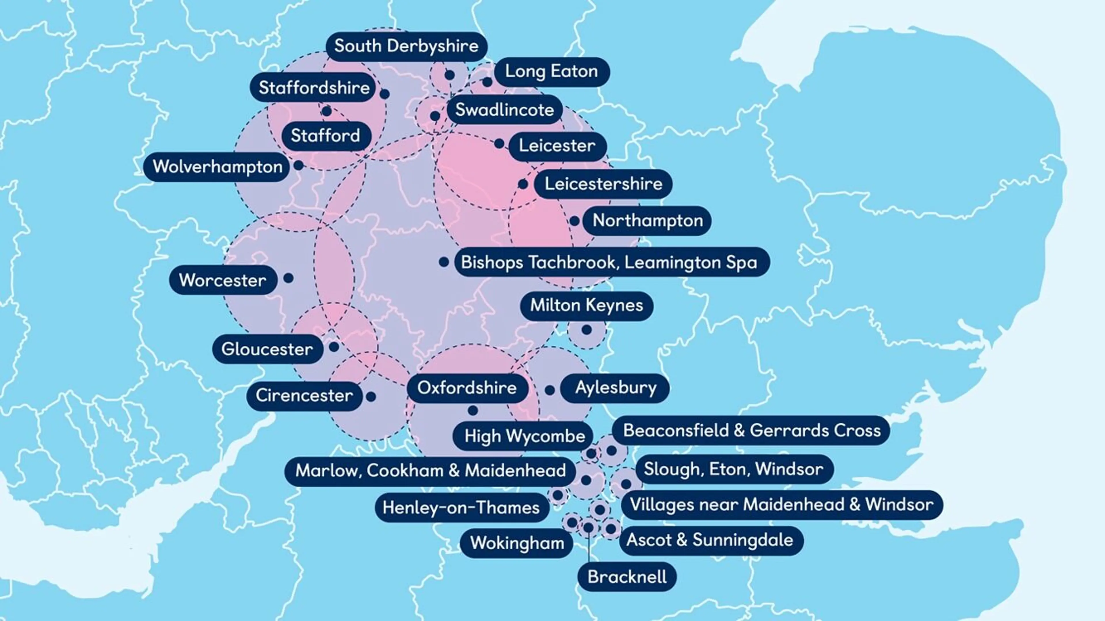 For screen reader users, a full description of the map is provided below the image.