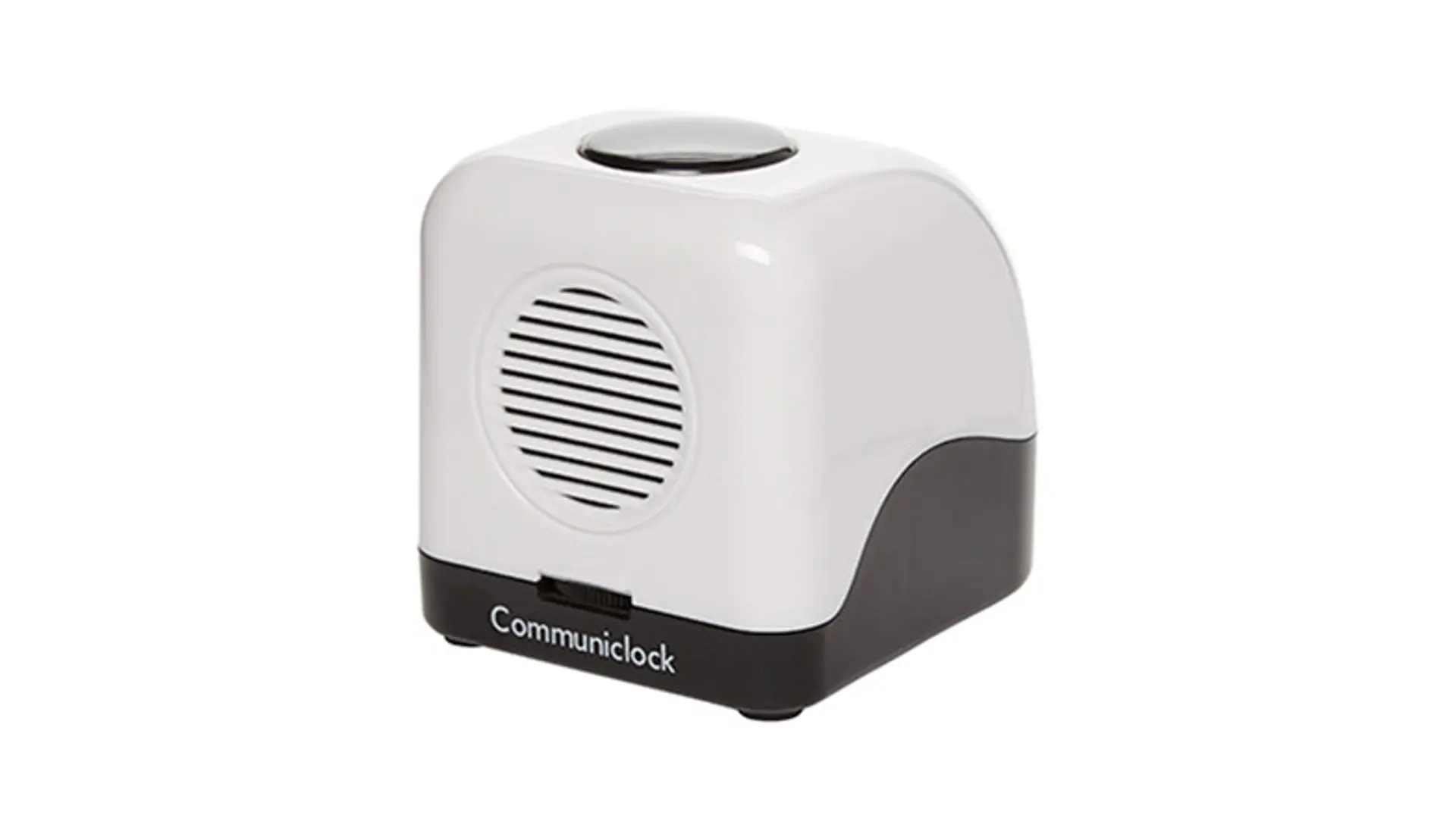 Product image of an RNIB Communiclock