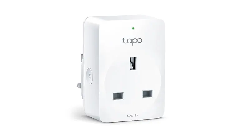 tp-link-tapo-plug.jpg