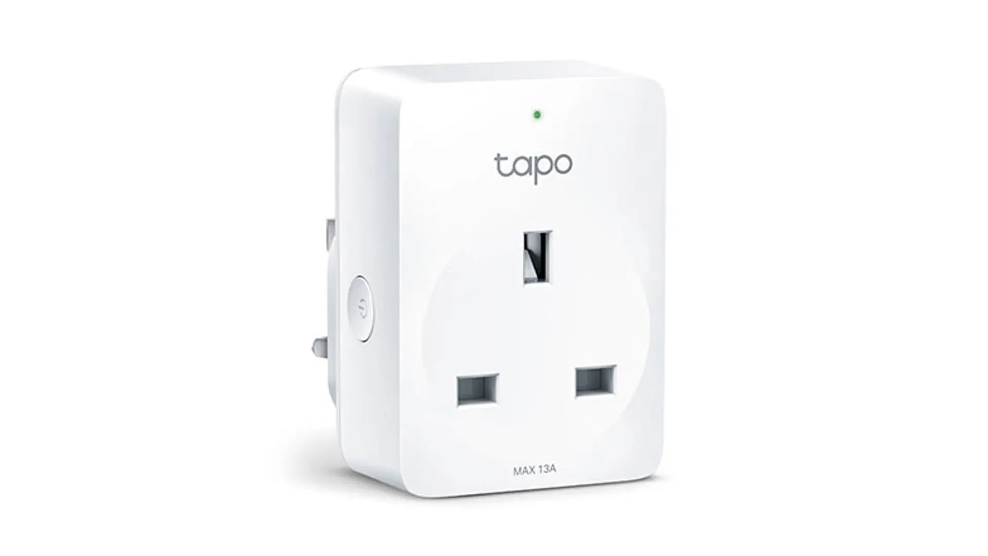 tp-link-tapo-plug.jpg